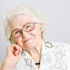 We know our clients are grateful as they will thank our staff after a visit  and sometimes we receive one in the mail! Whether we are thanked or not, we  are grateful