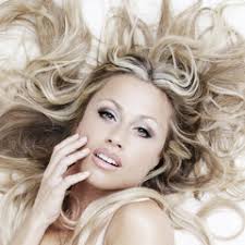 Stream Veronica music