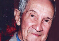 The Record Newspapers Archives