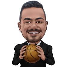 Ashley Padua's Instagram, Twitter & Facebook