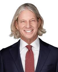 Jason Mcmahan's Instagram, Twitter & Facebook