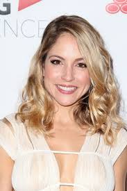 Danny Mags herec/herečka • Filmožrouti.cz