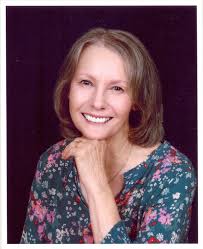 Bobbie Daniel Obituary