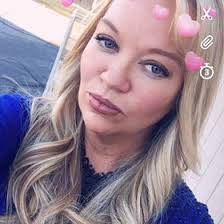 Shanteel Korzep-Gall [Earl, Marion ES] (korzepgallearlmariones)