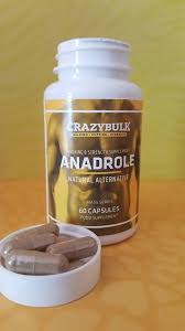 Pin On Adipex P 37 5 Alternte Fast Strong Best Weight Loss Diet Pills