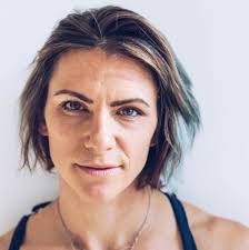 re)Biz Community — (re)Biz