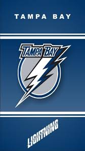Tampa Bay Lightning Wallpaper Logos Tampa Bay Lightning Logo Tampa Bay Lightning Tampa Bay