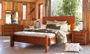 Eureka Bedroom Furniture By John Young Furniture From Harvey Norman New Zealand Furniture Beautiful Bedrooms Queen Bedroom Suite