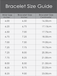 size guide seoul senztury