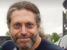 Fundraiser by Linda Jiler Adler : Robert Adler Celebration of Life