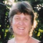 30+ "Mary Ginn" profiles