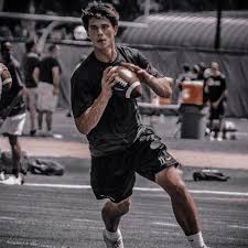 pin by sarah on aes sports cute teenage boys cute boys cute white boys