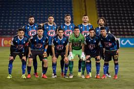 San jose earthquakes vs vancouver whitecaps. Xhevp5kifdg8um