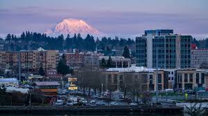 Einzelne wettkämpfe, interviews & highlights. 2 557 Olympia Washington Photos Free Royalty Free Stock Photos From Dreamstime