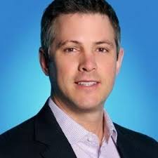 THOMAS BIANCO INSURANCE