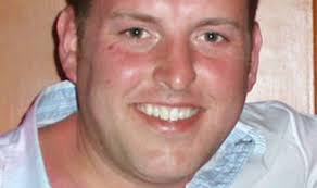 Hit-and-run victim called 999 seconds before death