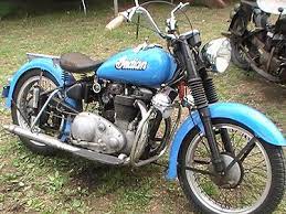 Warrior At Oley W Horns Indian Motorcycle Motorcycle Design Biker Art