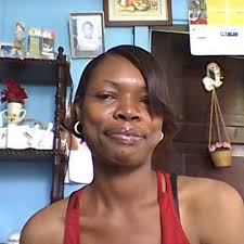 ingrid adams (@adamsingrid)