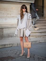 Floryday offre la collezione di grigio scarpe donna all'utima moda adatti per ogni occasione. Abbinamento Colori Vestiti Scarpe I Consigli Per Ogni Tono Stylight