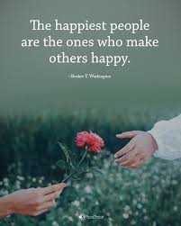 The Secret Obsession That Makes Men Fall In Love In 2020 Power Of Positivity Money Affirmations Happy People