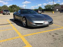 Image result for Medium Spiral Gray 2004 Pontiac