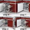 You have searched for 4 drawer kitchen base cabinets and this page displays the closest product matches we have for 4 drawer kitchen base cabinets to buy online. 1