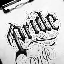 Ver más ideas sobre diseños de letras, estilos de letras, letras para tatuajes. 40 Ideas De Numeros Romanos Numeros Romanos Tatuajes Numeros Romanos Tatuaje Numeros