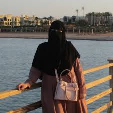 Bildergebnis für Marwa Adel