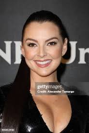 195 Marjorie Alexander Stock Photos, High-Res Pictures, and Images