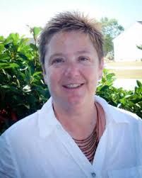 Coldwell Banker Resort Realty names March top producers