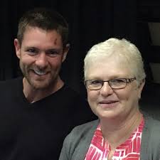 Noah Galloway: Mission No Excuses