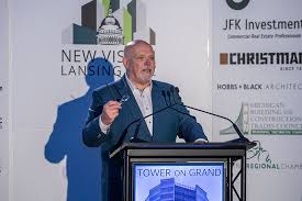 Michigan kindergarten oral health program faces implementation struggles