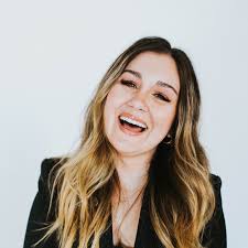 About — H A U S + C O M P A N Y