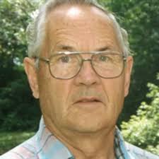 Obituary information for Richard "Dick" Lyle Hill