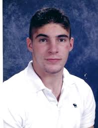 Alexander Greg Sousa Obituary