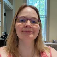 Cassandra Wills's Instagram, Twitter & Facebook