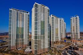 주)디자인컴퍼스 - WORK