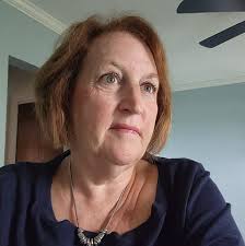 Two week condo rental near Nokomis Beach