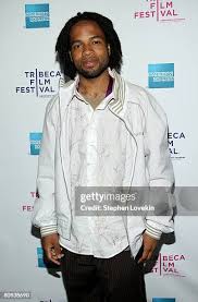12 Premiere Of Zoned In At The 2008 Tribeca Film Festival Stock Photos,  High-Res Pictures, and Images