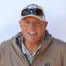 Meet Our Fly Fishing Guides