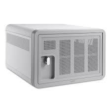 Here's what's worked and what hasn't. Belkin Secure And Charge