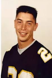 Kevin Kaesviharn (2018)