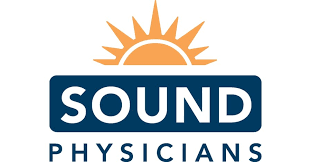 Sound Physicians