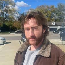 Caleb Fawbush (@caleb.fawbush.7) • Facebook, Connect with friends