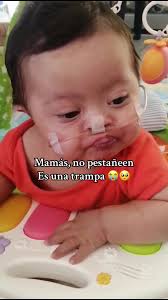 Nuevo Tickto De No Pestañee Es Una Trampa Mama