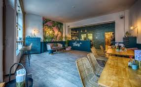 Wohnzimmer bar würzburg in der tiepolostr. Ohana Wurzburg Menu Preise Restaurant Bewertungen Tripadvisor