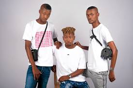 Films en vf ou vostfr et bien sûr en hd. Ama Uber Trio Rock Mzantsi With Beats Lyrics Inspired By Life In Hood