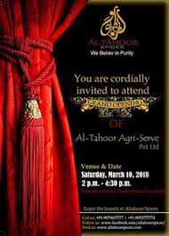 Print artist platinum is easy to use and allows you to be as creative as you want. Invitation Design Software