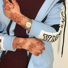 Follow For More Updates Msyed 007 Msyed Likesforlikesback Likeforlikes Beautifull Insta Dp Girl Girldp Mehndi Designs Mehandi Designs Henna Patterns