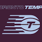 Toronto Tempo c. New York Liberty